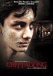 Chittagong poster