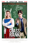 Class Rank poster