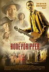 Honeydripper one-sheet