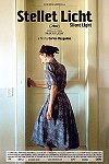 Silent Light one-sheet